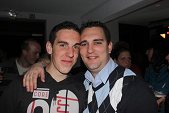 photo 10736424.jpg